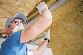 Best Radiant Barrier Insulation in Aliso Viejo, CA